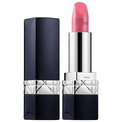 rouge dior 060|dior premier lipstick.